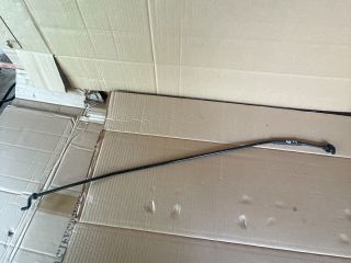 bontott MAZDA 6 Motorháztető Kitámasztó Rúd