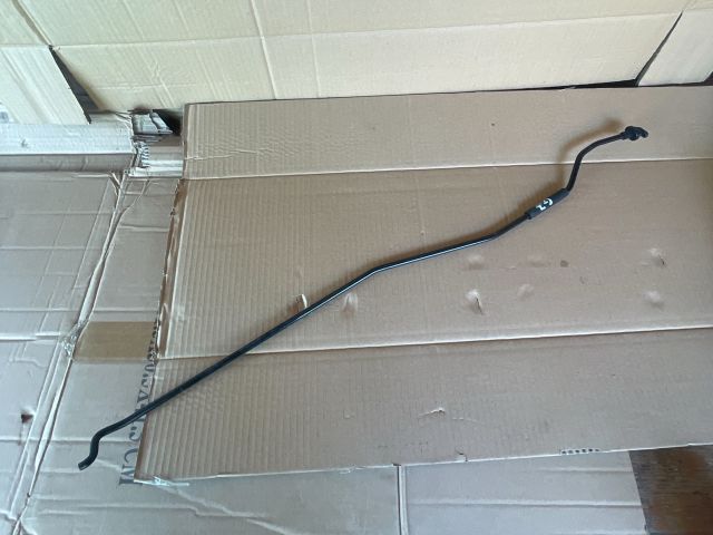 bontott MAZDA 6 Motorháztető Kitámasztó Rúd