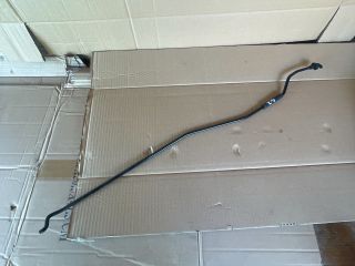 bontott MAZDA 6 Motorháztető Kitámasztó Rúd