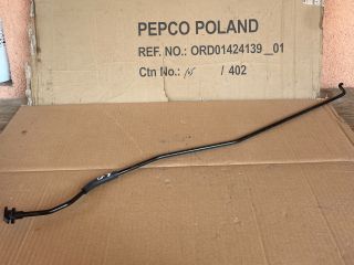 bontott MAZDA 6 Motorháztető Kitámasztó Rúd