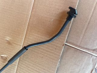 bontott MAZDA 6 Motorháztető Kitámasztó Rúd