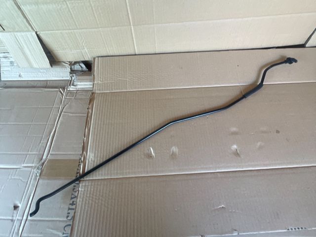 bontott MAZDA 6 Motorháztető Kitámasztó Rúd