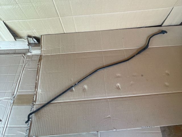 bontott MAZDA 6 Motorháztető Kitámasztó Rúd