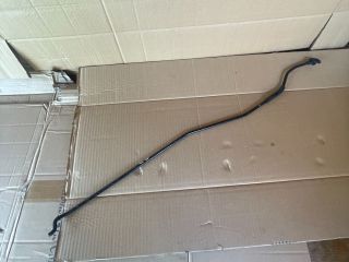 bontott MAZDA 6 Motorháztető Kitámasztó Rúd