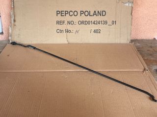 bontott MAZDA 6 Motorháztető Kitámasztó Rúd