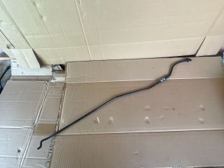 bontott MAZDA 6 Motorháztető Kitámasztó Rúd