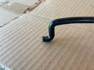 bontott MAZDA 6 Motorháztető Kitámasztó Rúd