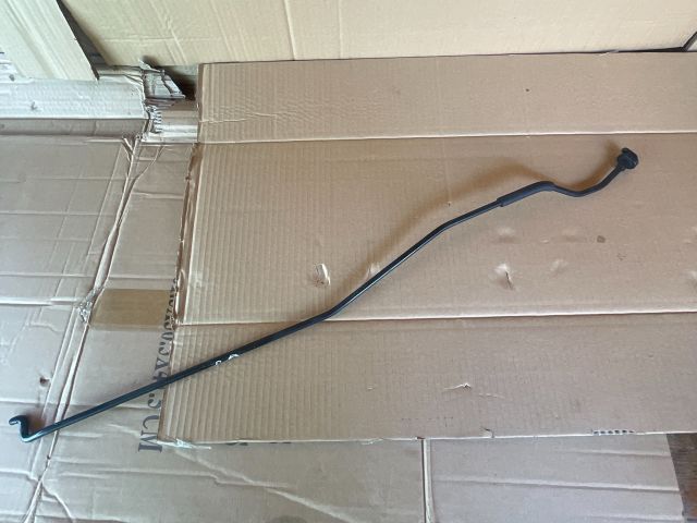 bontott MAZDA 6 Motorháztető Kitámasztó Rúd