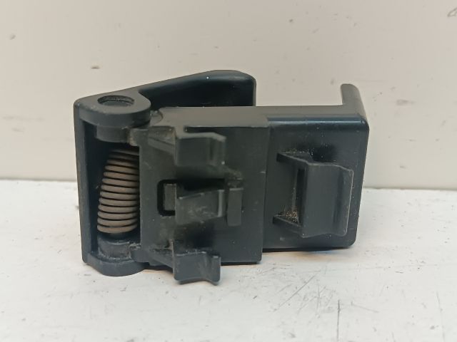 bontott MAZDA 6 Motorháztető Nyitó Kar / Gomb