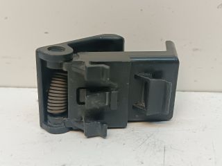 bontott MAZDA 6 Motorháztető Nyitó Kar / Gomb