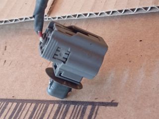 bontott MAZDA 6 Motorháztető Zárszerkezet