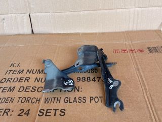 bontott MAZDA 6 Motorháztető Zsanér Pár