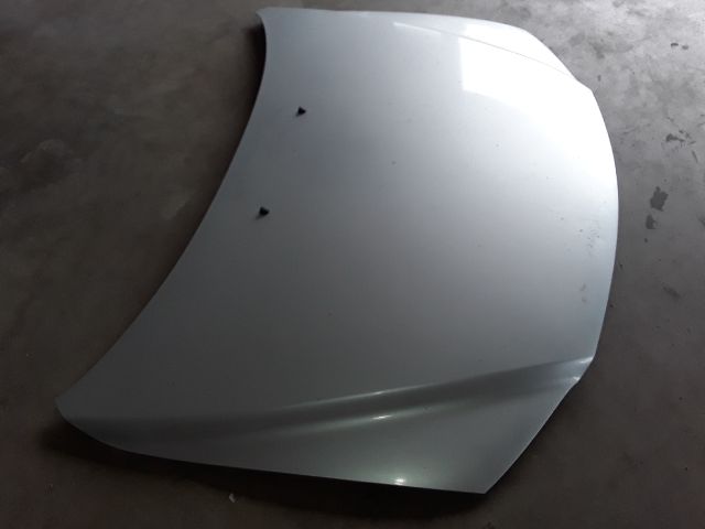 bontott MAZDA 6 Motorháztető