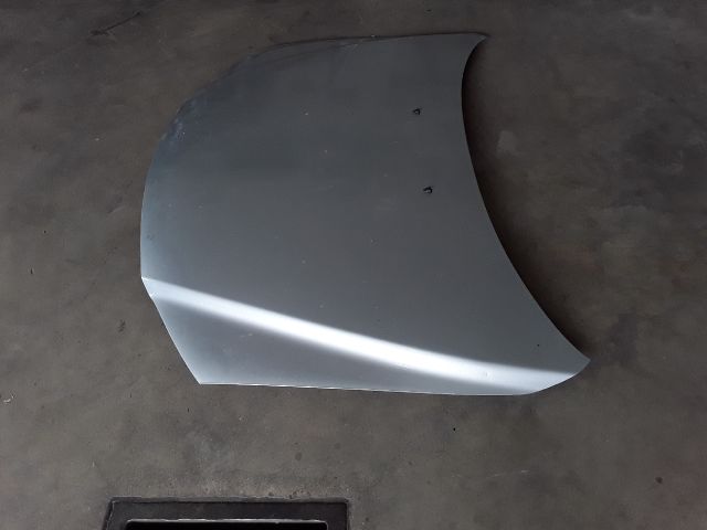 bontott MAZDA 6 Motorháztető