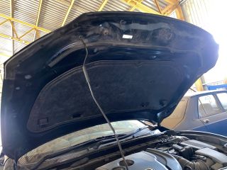 bontott MAZDA 6 Motorháztető