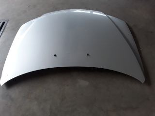 bontott MAZDA 6 Motorháztető