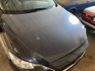 bontott MAZDA 6 Motorháztető