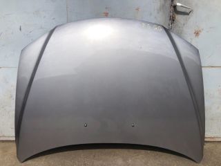 bontott MAZDA 6 Motorháztető