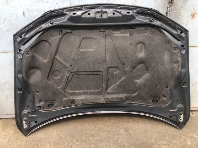 bontott MAZDA 6 Motorháztető