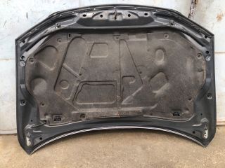 bontott MAZDA 6 Motorháztető