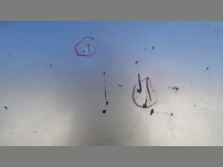 bontott MAZDA 6 Motorháztető