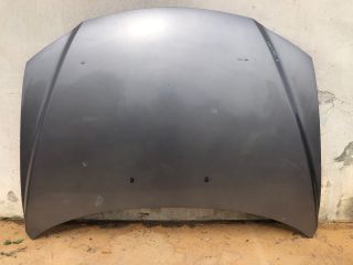 bontott MAZDA 6 Motorháztető