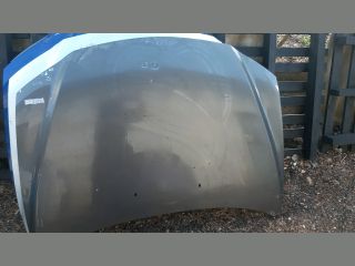 bontott MAZDA 6 Motorháztető