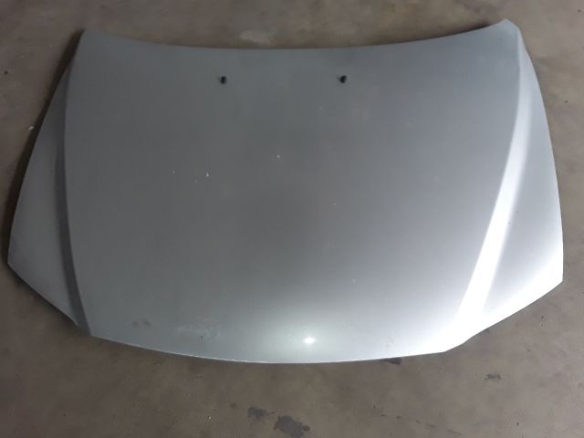 bontott MAZDA 6 Motorháztető