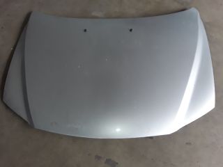 bontott MAZDA 6 Motorháztető