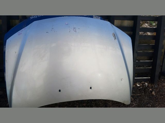 bontott MAZDA 6 Motorháztető