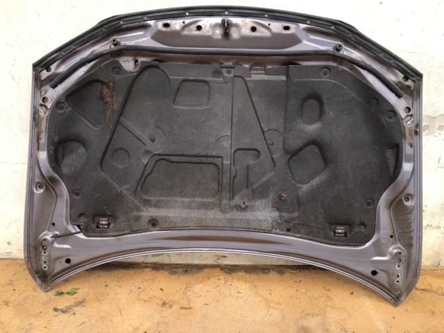 bontott MAZDA 6 Motorháztető