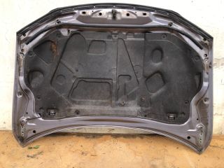 bontott MAZDA 6 Motorháztető