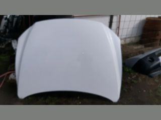 bontott MAZDA 6 Motorháztető