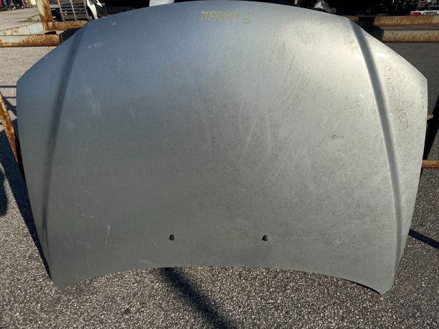 bontott MAZDA 6 Motorháztető