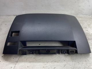 bontott MAZDA 6 Multifunkciós Kijelző Keret