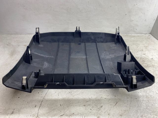 bontott MAZDA 6 Multifunkciós Kijelző Keret