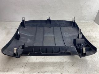 bontott MAZDA 6 Multifunkciós Kijelző Keret