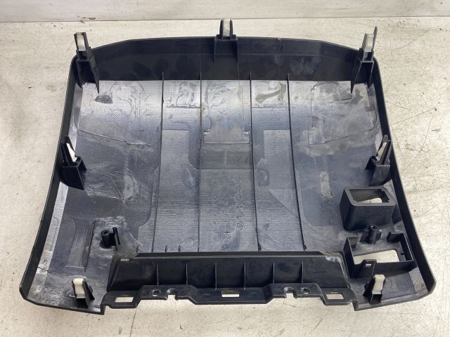 bontott MAZDA 6 Multifunkciós Kijelző Keret