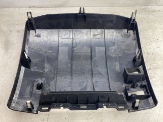 bontott MAZDA 6 Multifunkciós Kijelző Keret