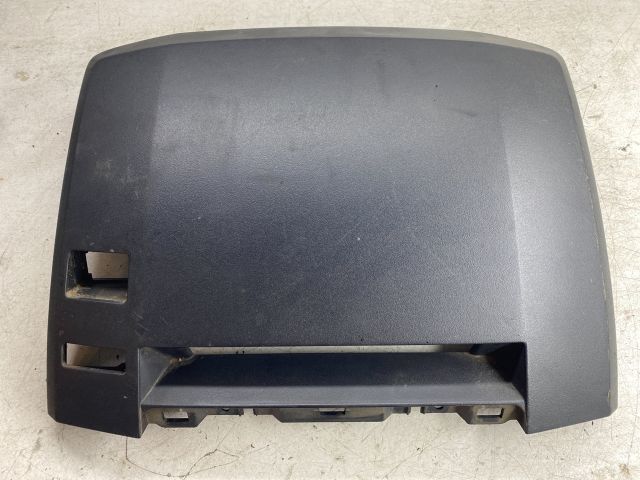 bontott MAZDA 6 Multifunkciós Kijelző Keret