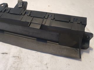 bontott MAZDA 6 Multifunkciós Kijelző