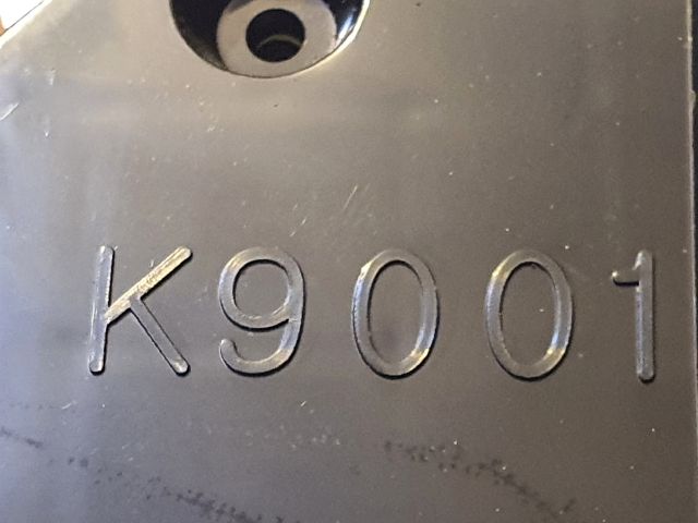 bontott MAZDA 6 Multifunkciós Kijelző