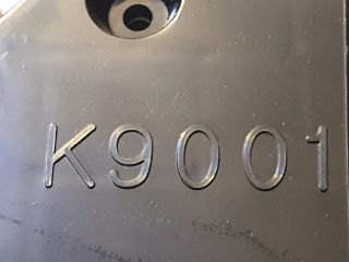 bontott MAZDA 6 Multifunkciós Kijelző