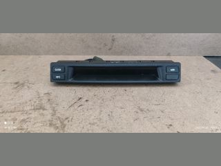 bontott MAZDA 6 Multifunkciós Kijelző