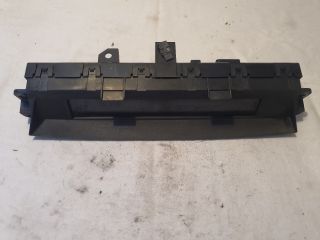 bontott MAZDA 6 Multifunkciós Kijelző