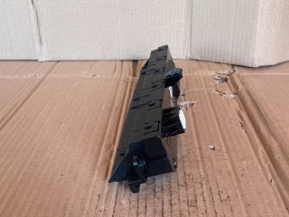 bontott MAZDA 6 Multifunkciós Kijelző