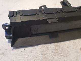 bontott MAZDA 6 Multifunkciós Kijelző