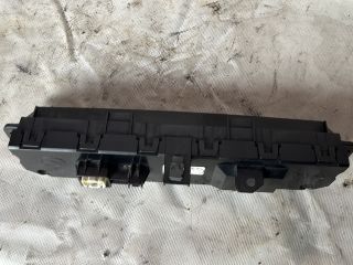 bontott MAZDA 6 Multifunkciós Kijelző