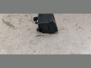 bontott MAZDA 6 Multifunkciós Kijelző