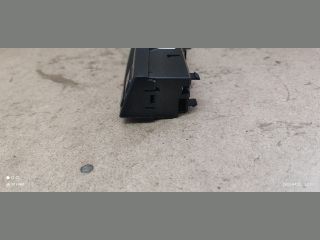 bontott MAZDA 6 Multifunkciós Kijelző